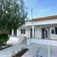 3 bedroom detached house for rent agios andreas nicosia nicosia 8376373 thumbnail 14623961