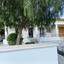 3 bedroom detached house for rent agios andreas nicosia nicosia 8376373 thumbnail 14623964