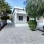 3 bedroom detached house for rent agios andreas nicosia nicosia 8376373 thumbnail 14623967