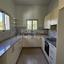 3 bedroom detached house for rent agios andreas nicosia nicosia 8376373 thumbnail 14623970