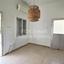 3 bedroom detached house for rent agios andreas nicosia nicosia 8376373 thumbnail 14623972