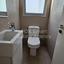 3 bedroom detached house for rent agios andreas nicosia nicosia 8376373 thumbnail 14623978