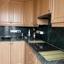 3 bedroom detached house for rent maroni larnaca 8633373 thumbnail 15879579