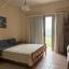 3 bedroom detached house for rent maroni larnaca 8633373 thumbnail 15879582