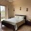 3 bedroom detached house for rent maroni larnaca 8633373 thumbnail 15879587