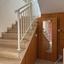3 bedroom detached house for rent maroni larnaca 8633373 thumbnail 15879589