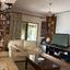 3 bedroom detached house for rent maroni larnaca 8633373 thumbnail 15879592