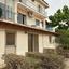 3 bedroom detached house for rent maroni larnaca 8633373 thumbnail 15879595