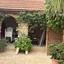 3 bedroom detached house for rent maroni larnaca 8633373 thumbnail 15879597