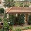 3 bedroom detached house for rent maroni larnaca 8633373 thumbnail 15879600