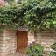 3 bedroom detached house for rent maroni larnaca 8633373 thumbnail 15879603