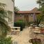 3 bedroom detached house for rent maroni larnaca 8633373 thumbnail 15879606