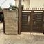 3 bedroom detached house for rent maroni larnaca 8633373 thumbnail 15879609