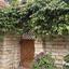 3 bedroom detached house for rent maroni larnaca 8633373 thumbnail 15879616