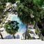 3 bedroom detached house for sale agios athanasios limassol 8086373 thumbnail 14857905