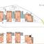 3 bedroom detached house for sale konia paphos 8986373 thumbnail 18100307