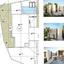 3 bedroom detached house for sale konia paphos 8986373 thumbnail 18100310