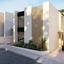 3 bedroom detached house for sale konia paphos 8986373 thumbnail 18100323