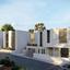 3 bedroom detached house for sale konia paphos 8986373 thumbnail 18100328