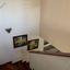 3 bedroom detached house for sale larnaca municipality larnaca 7551373 thumbnail 15576422