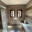 3 bedroom detached house for sale larnaca municipality larnaca 7551373 thumbnail 15576424