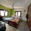 3 bedroom detached house for sale larnaca municipality larnaca 7551373 thumbnail 15576426