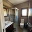 3 bedroom detached house for sale larnaca municipality larnaca 7551373 thumbnail 15576432