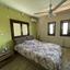 3 bedroom detached house for sale larnaca municipality larnaca 7551373 thumbnail 15576434