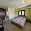 3 bedroom detached house for sale larnaca municipality larnaca 7551373 thumbnail 9545519