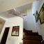 3 bedroom detached house for sale larnaca municipality larnaca 7551373 thumbnail 9545520