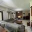 3 bedroom detached house for sale larnaca municipality larnaca 7551373 thumbnail 9545521