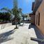 3 bedroom detached house for sale larnaca municipality larnaca 7551373 thumbnail 9545522