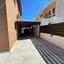 3 bedroom detached house for sale larnaca municipality larnaca 7551373 thumbnail 9545523
