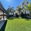 3 bedroom detached house for sale larnaca municipality larnaca 7551373 thumbnail 9545524