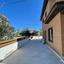 3 bedroom detached house for sale larnaca municipality larnaca 7551373 thumbnail 9545525