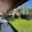 3 bedroom detached house for sale larnaca municipality larnaca 7551373 thumbnail 9545526