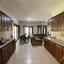 3 bedroom detached house for sale larnaca municipality larnaca 7551373 thumbnail 9545527