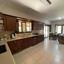 3 bedroom detached house for sale larnaca municipality larnaca 7551373 thumbnail 9545528