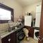 3 bedroom detached house for sale larnaca municipality larnaca 7551373 thumbnail 9545529