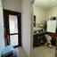 3 bedroom detached house for sale larnaca municipality larnaca 7551373 thumbnail 9545530