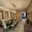 3 bedroom detached house for sale larnaca municipality larnaca 7551373 thumbnail 9545531