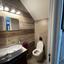 3 bedroom detached house for sale larnaca municipality larnaca 7551373 thumbnail 9545532