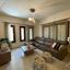 3 bedroom detached house for sale larnaca municipality larnaca 7551373 thumbnail 9545533