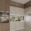 3 bedroom detached house for sale parekklisia limassol 7500373 thumbnail 14494707