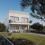 3 bedroom detached house for sale parekklisia limassol 7500373 thumbnail 14494714