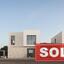3 bedroom detached house sold emba paphos 1308373 thumbnail 3265320