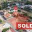 3 bedroom detached house sold ergates nicosia 823373 thumbnail 841589