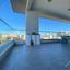 3 bedroom penthouse for sale potamos germasogeias limassol 1679373 thumbnail 4358201