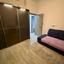 3 bedroom penthouse for sale potamos germasogeias limassol 1679373 thumbnail 4358202