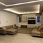 3 bedroom penthouse for sale potamos germasogeias limassol 1679373 thumbnail 4358203